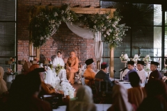 Malay-Gardens-Wedding-06