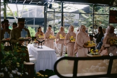Malay-Gardens-Wedding-07
