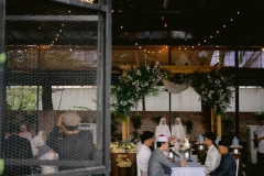 Malay-Gardens-Wedding-08