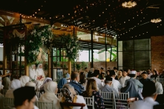 Malay-Gardens-Wedding-09