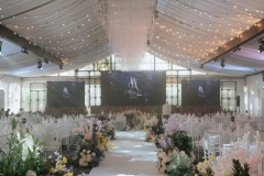 Grand-Pavilion-Chinese-Wedding-01