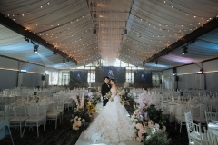 Grand-Pavilion-Chinese-Wedding-02