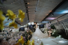 Grand-Pavilion-Chinese-Wedding-03