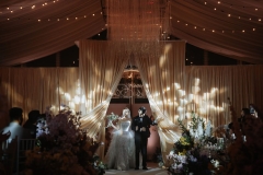 Grand-Pavilion-Chinese-Wedding-04