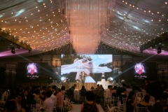 Grand-Pavilion-Chinese-Wedding-05