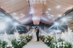 Grand-Pavilion-Chinese-Wedding-07