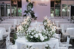 Grand-Pavilion-Chinese-Wedding-08