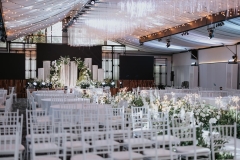 Grand-Pavilion-Chinese-Wedding-09