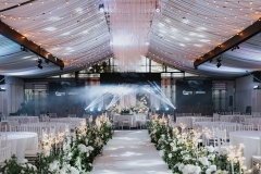 Grand-Pavilion-Chinese-Wedding-10