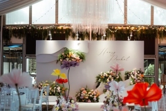 Grand-Pavilion-Chinese-Wedding-11