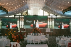 Grand-Pavilion-Chinese-Wedding-13