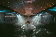 Grand-Pavilion-Chinese-Wedding-14