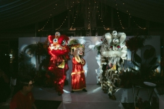 Grand-Pavilion-Chinese-Wedding-16