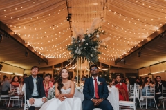 Grand-Pavilion-Chinese-Wedding-17