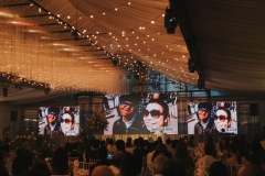 Grand-Pavilion-Chinese-Wedding-18