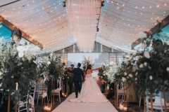 Grand-Pavilion-Chinese-Wedding-19