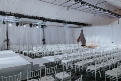 Corporate-Wedding-02