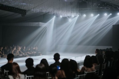 Corporate-Wedding-04