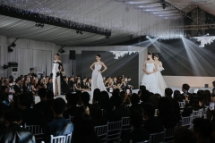 Corporate-Wedding-05