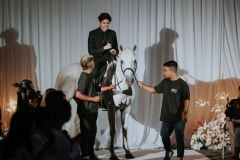 Corporate-Wedding-06