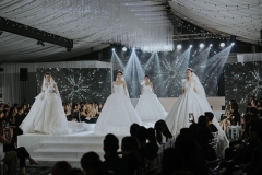 Corporate-Wedding-07