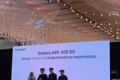 Corporate-Wedding-08