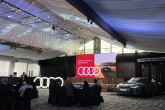 Corporate-Wedding-09