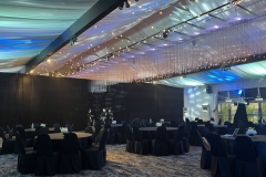 Corporate-Wedding-10