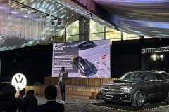 Corporate-Wedding-11