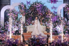 Grand-Pavilion-Malay-Wedding-01