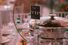 Grand-Pavilion-Malay-Wedding-02