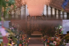 Grand-Pavilion-Malay-Wedding-03