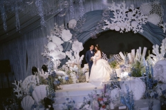 Grand-Pavilion-Malay-Wedding-06