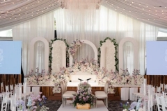 Grand-Pavilion-Malay-Wedding-07