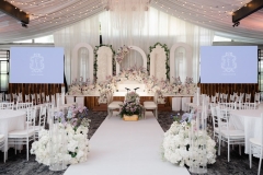 Grand-Pavilion-Malay-Wedding-08