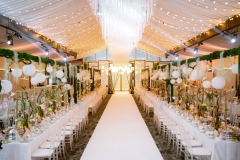 Grand-Pavilion-Malay-Wedding-10