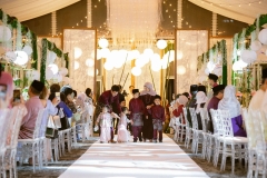 Grand-Pavilion-Malay-Wedding-12