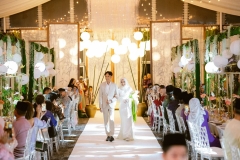Grand-Pavilion-Malay-Wedding-13