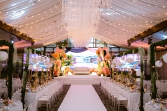 Grand-Pavilion-Malay-Wedding-14